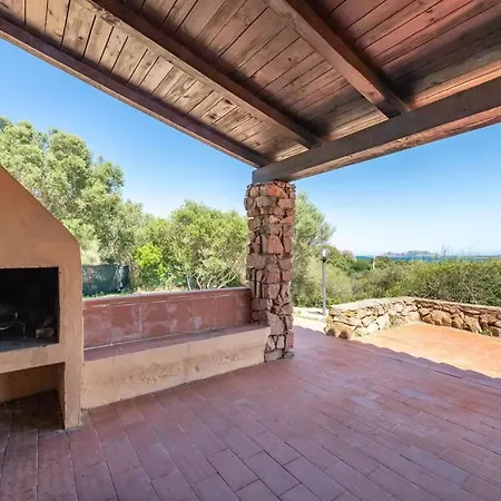 Casa Coppia 3 アパート Porto Istana