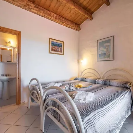 Casa Coppia 3 * Porto Istana