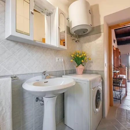 Casa Coppia 3 アパート Porto Istana