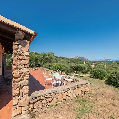 アパート Casa Coppia 3 Porto Istana