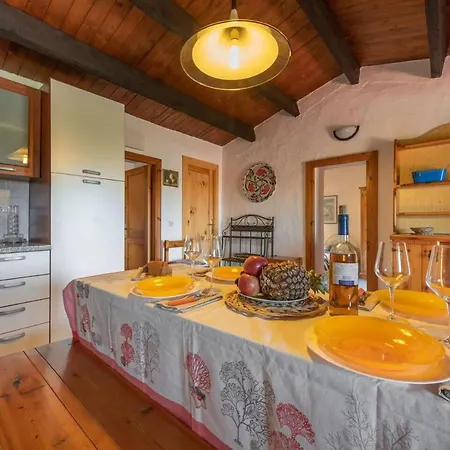 Casa Coppia 3