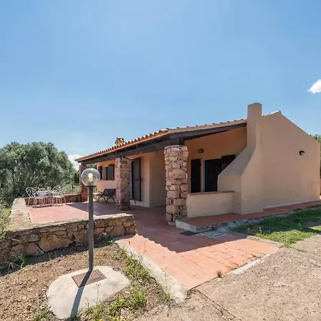 Casa Coppia 3