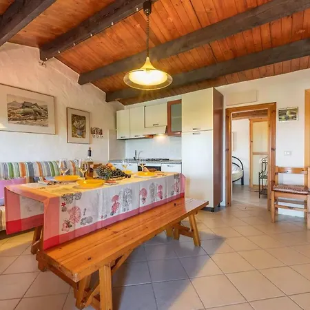 Casa Coppia 3